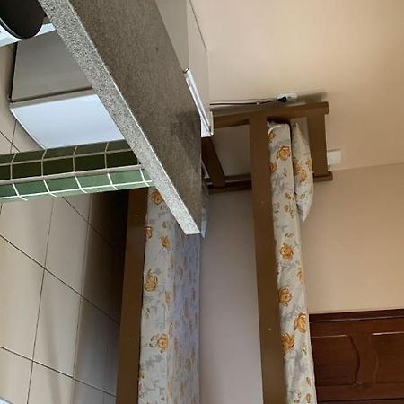 Pousada Menezes Barreirinhas Esterno foto