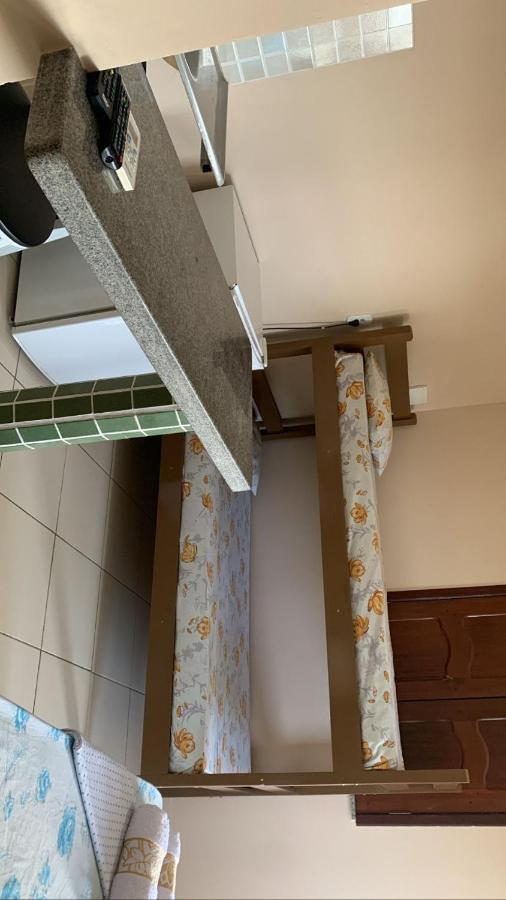 Pousada Menezes Barreirinhas Esterno foto